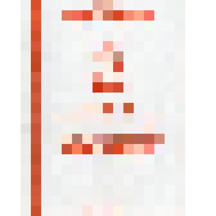 За власть трудового народа. Предвыборная программа Коммунистической партии Российской Федерации