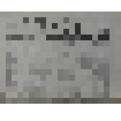 Газета "Местное самоуправление" №169