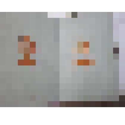 Книга Ш.Бабич