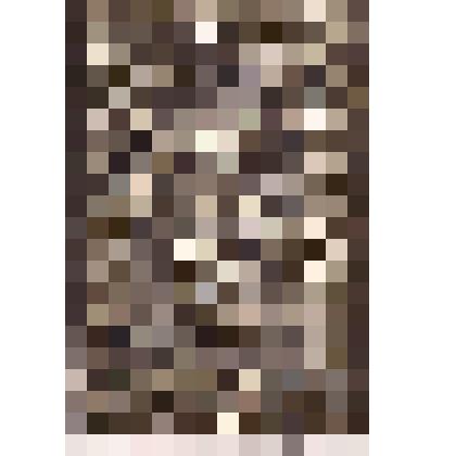 Значок  "УРАЛ"