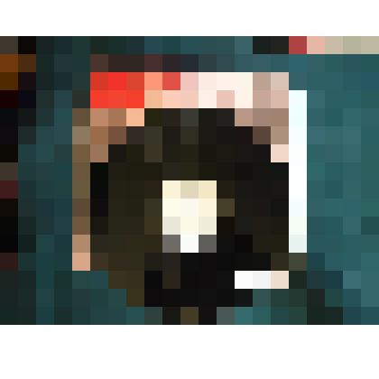 Грампластинка. Время выбрало нас. Песни воинов – интернационалистов