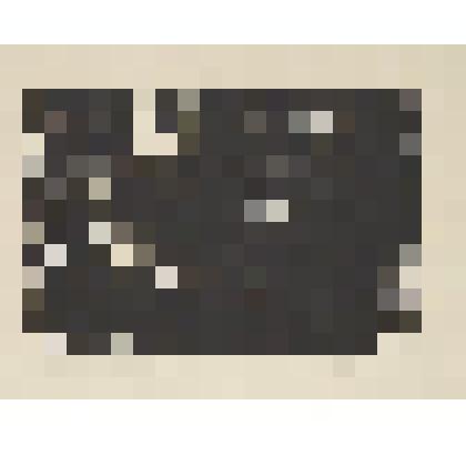 Ф.М.Достоевский "Идиот". Князь Мышкин поднимается по лестнице. Иллюстрация