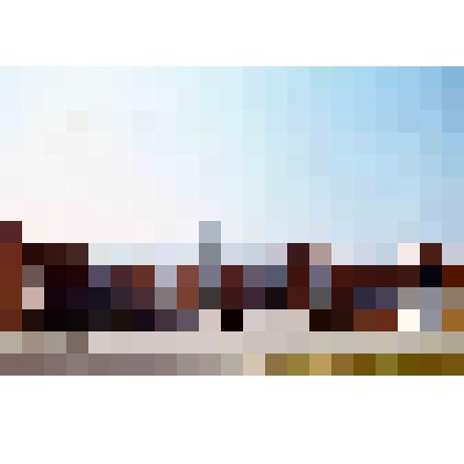 Диапозитив. МИЭТ (160)