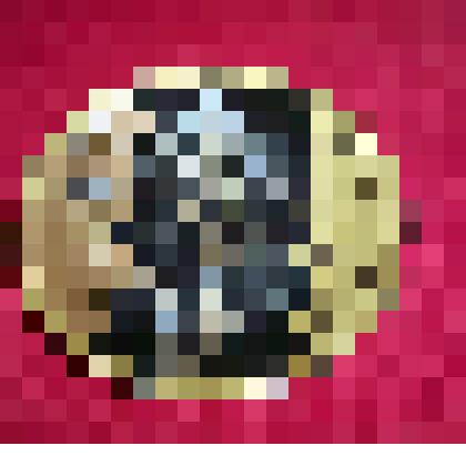 Чайная пара. Блюдце