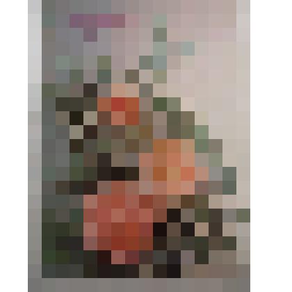 Открытка почтовая, поздравительная