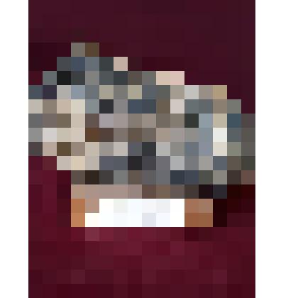 Горная порода. Ильваит (Лиеврит)