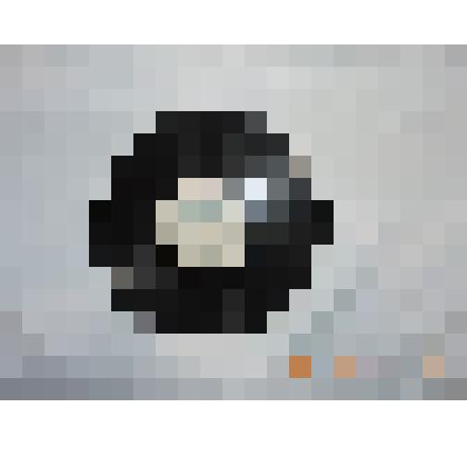 Грампластинка: «Заиграй мой гармонист»