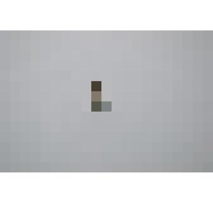 Гиря лабораторная