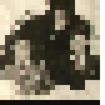 Фотография групповая. А.И. Шукшина-Сажина с друзьями