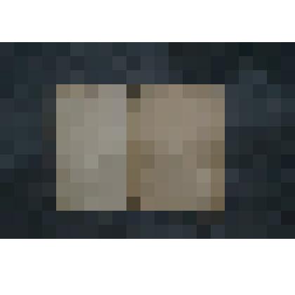 Паспорт гражданина СССР  Петрова Константина Тимофеевича. 1937 г