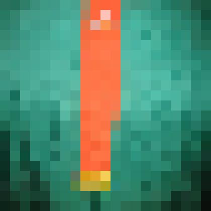 Лента наградная