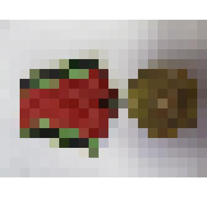 Юбилейная медаль "20 лет Победы в Великой Отечественной войне"