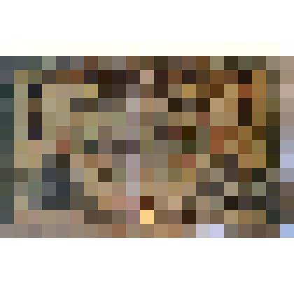 Билет государственный казначейский 1000 рублей