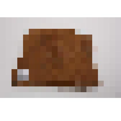 Доска с птицами