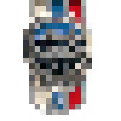 Значок " Омский Аэропорт. 1929-1999. 70 лет"