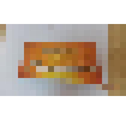 Приглашение на Международную  конференцию посвященную 120 –годовщине С.Д. Кирлиан