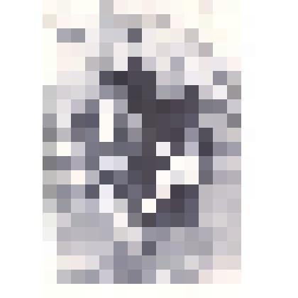 Фотография: передовая стрелочница Каменской ж/д станции