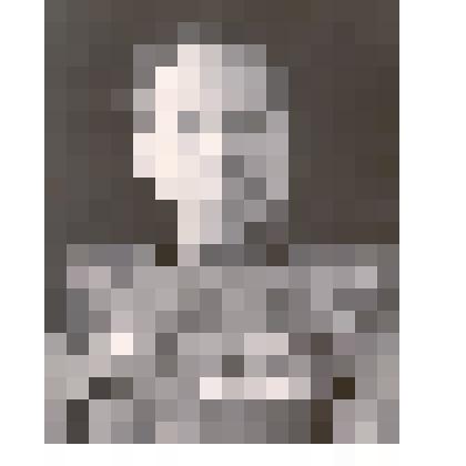 Фотография: Иван Тимофеевич Лахин (1914—1991), лейтенант Рабоче-крестьянской Красной Армии, участник Великой Отечественной войны, Герой Советского Союза (1944). Копия