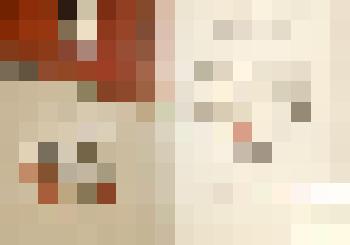 Документ. Диплом переходящего Красного Знамени Центрального комитета КПСС, Совета Министров СССР коллективу Ханты-Мансийского геофизического треста за достижение наивысших результатов во Всесоюзном социалистическом соревновании за повышение эффективности