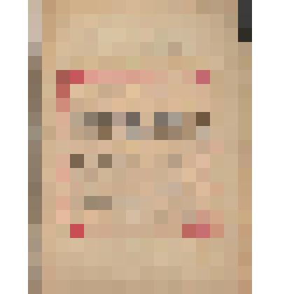 Документ. Личное дело №25 красногвардейца Лобанова Андрея Лаврентьевича