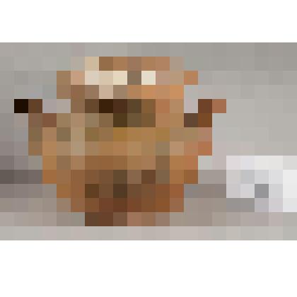 Рукомойник