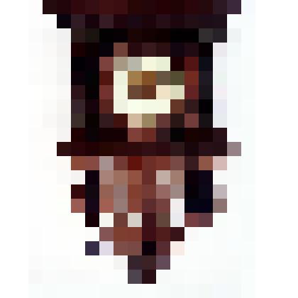 Часы настенные J.G.B. Berlin