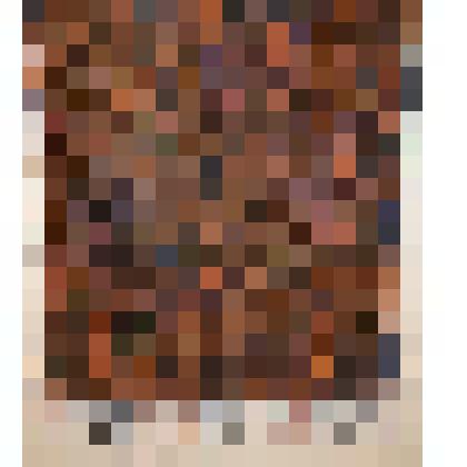 Платок репсовый