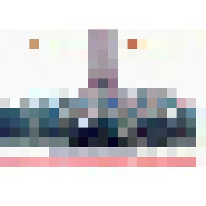 Фото коллективное. 61-ая годовщина Победы, г. Баймак