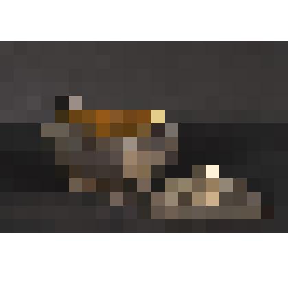 Крышка от сахарницы