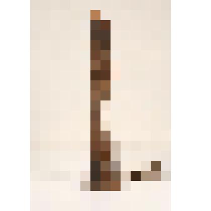 Прялка-копыл