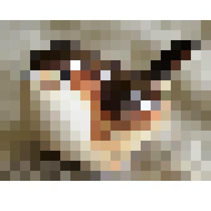 Скульптура (статуэтка) фарфоровая. Крапивничек (№ 2.)