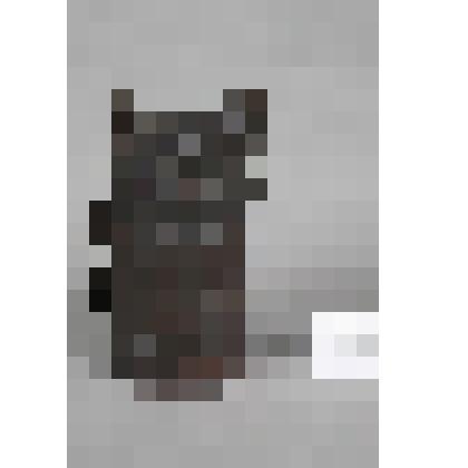 Дымарь для окуривания пчел