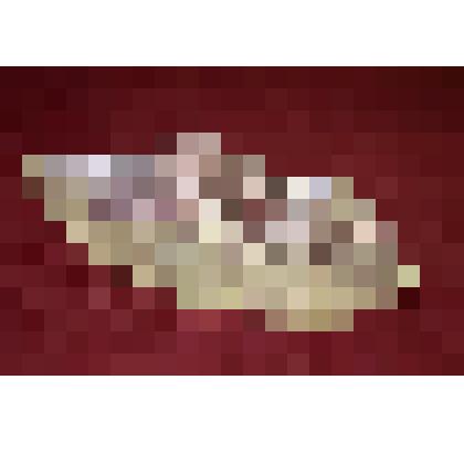 Лоток от менажницы