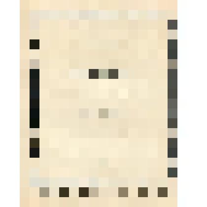 Нотное издание: Романсы