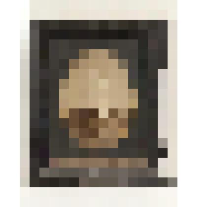 Рама картинная