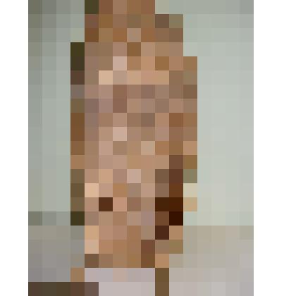 Лапти женские русские