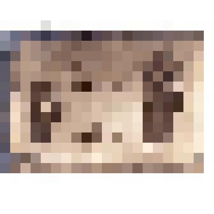 Фк/чб. Продукция машиностроительного завода "Возрождение" (Коммунист): двигатель № 14 (997,000) . АССРНП. Марксштадт. 1917-1928