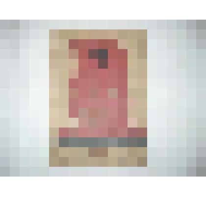 Книга. Владимир Ильич Ленин, М.,Л., ДЕТИЗДАТ ЦК ВЛКСМ, 1939 г