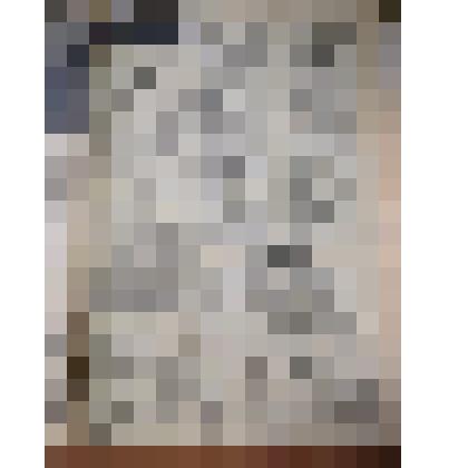 Газета "Адлерская правда"
№56 (2704) от 12.05.1957 г