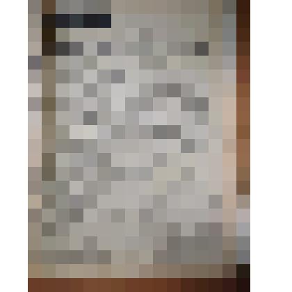 Газета "Адлерская правда"
№63 (2711) от 29.05.1957 г