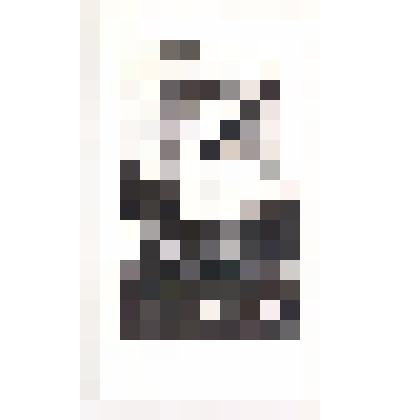 Экслибрис Т. Н. Черкасовой