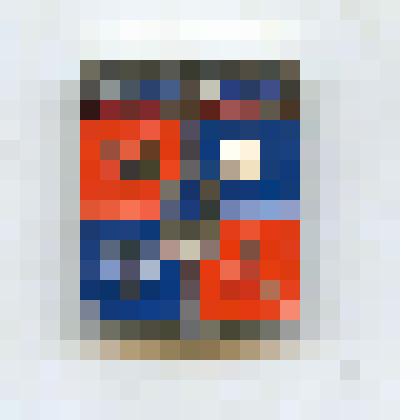 Значок "Якутск". Из коллекции значков Самсоновой К.П