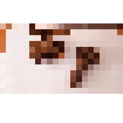 Осколок от мины