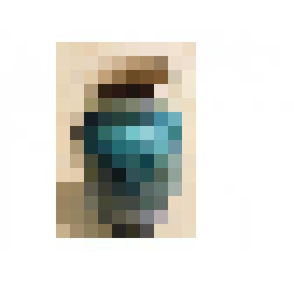 Ваза для цветов