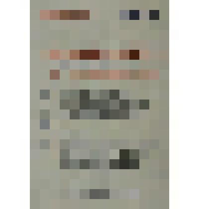 Афиша Большой аудитории Политехнического музея, лекционно-творческого центра Научно-производственной фирмы "Знание" о проведении представлений для детей и их родителей композитора Г.Гладкова "Да здравствует Чудетство!"