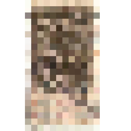 Марки почтовые. Марка почтовая. 1 руб. 25 коп (черный). Надпись "Гербовая марка"  по верхней части круга,с изображением царской короны в центре круга и царского герба внизу