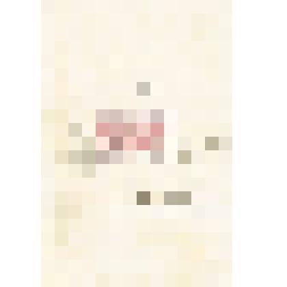 Письмо А. Утанакова Мартьянову с уведомлением об отправке сведений о пожертвованных М. А. Гусевой в пользу Минусинского музея в 1892 г. изделиях её завода