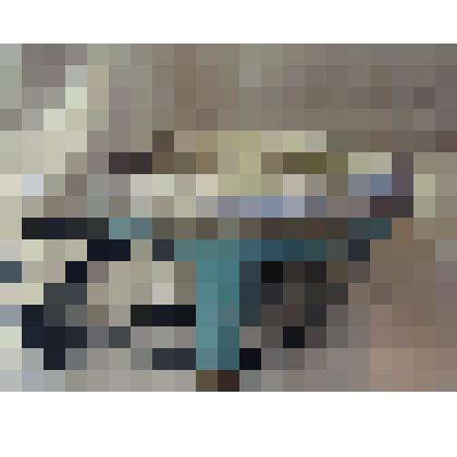 Плитка спиральная