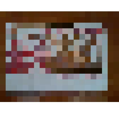 Открытка почтовая маркированная «Слава вооруженным силам Советского Союза!»