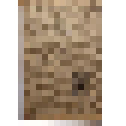 Газета "Коммунизмга". №23, 1945 год